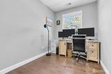 375 Kildare Drive - Photo 40