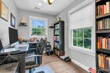 375 Kildare Drive - Photo 41