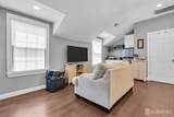375 Kildare Drive - Photo 42
