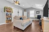 375 Kildare Drive - Photo 43
