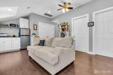375 Kildare Drive - Photo 44