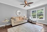 375 Kildare Drive - Photo 45