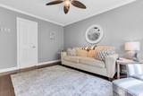375 Kildare Drive - Photo 46