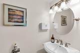 375 Kildare Drive - Photo 47