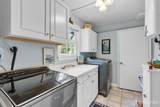 375 Kildare Drive - Photo 49