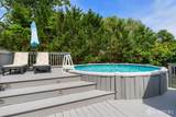 375 Kildare Drive - Photo 5