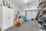 375 Kildare Drive - Photo 51
