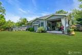 375 Kildare Drive - Photo 52