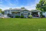 375 Kildare Drive - Photo 53