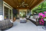 375 Kildare Drive - Photo 54