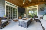 375 Kildare Drive - Photo 55