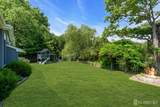375 Kildare Drive - Photo 56