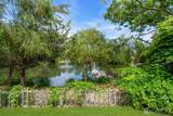375 Kildare Drive - Photo 57
