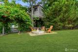 375 Kildare Drive - Photo 58