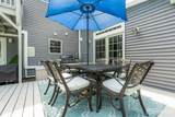 375 Kildare Drive - Photo 59