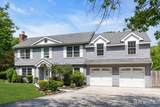 375 Kildare Drive - Photo 6