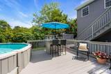 375 Kildare Drive - Photo 60