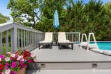 375 Kildare Drive - Photo 61