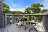 375 Kildare Drive - Photo 62