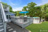 375 Kildare Drive - Photo 63