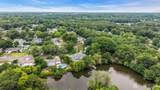 375 Kildare Drive - Photo 64