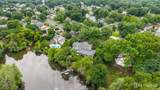 375 Kildare Drive - Photo 65