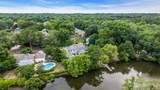 375 Kildare Drive - Photo 66