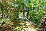 375 Kildare Drive - Photo 68