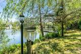 375 Kildare Drive - Photo 69