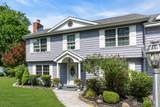 375 Kildare Drive - Photo 7