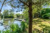 375 Kildare Drive - Photo 70