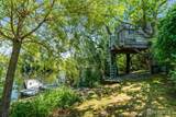 375 Kildare Drive - Photo 71