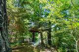 375 Kildare Drive - Photo 73