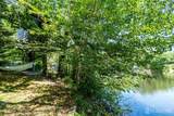 375 Kildare Drive - Photo 74