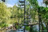 375 Kildare Drive - Photo 75