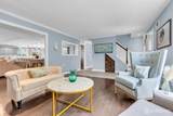 375 Kildare Drive - Photo 9