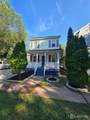 708 Magnolia Street - Photo 2