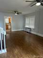 708 Magnolia Street - Photo 3
