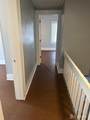 708 Magnolia Street - Photo 5