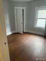 708 Magnolia Street - Photo 6