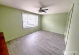 63-N Old Nassau Road Road - Photo 18