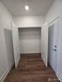 29212 Radford Court - Photo 4
