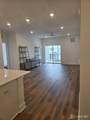 29212 Radford Court - Photo 5