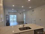 29212 Radford Court - Photo 6