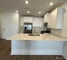 29212 Radford Court - Photo 7
