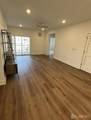 29212 Radford Court - Photo 8