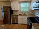 526-N Terry Lane - Photo 3