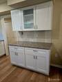 526-N Terry Lane - Photo 4