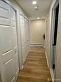 526-N Terry Lane - Photo 5