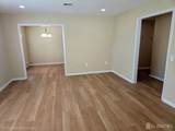 526-N Terry Lane - Photo 6